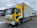 2013 Isuzu Isuzu Others