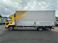 2013 Isuzu Isuzu Others