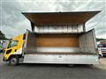 2013 Isuzu Isuzu Others