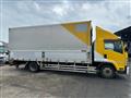 2013 Isuzu Isuzu Others