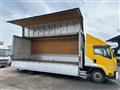 2013 Isuzu Isuzu Others