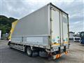 2013 Isuzu Isuzu Others