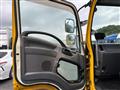2013 Isuzu Isuzu Others