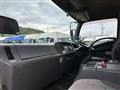 2013 Isuzu Isuzu Others
