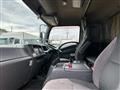 2013 Isuzu Isuzu Others