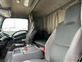 2013 Isuzu Isuzu Others