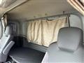 2013 Isuzu Isuzu Others