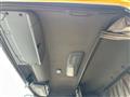 2013 Isuzu Isuzu Others