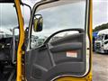 2013 Isuzu Isuzu Others