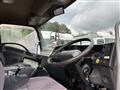 2013 Isuzu Isuzu Others