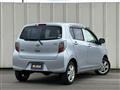 2012 Daihatsu Mira