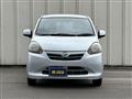 2012 Daihatsu Mira