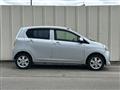 2012 Daihatsu Mira