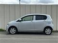 2012 Daihatsu Mira