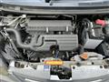 2012 Daihatsu Mira