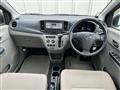 2012 Daihatsu Mira