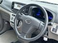 2012 Daihatsu Mira