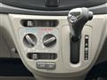 2012 Daihatsu Mira