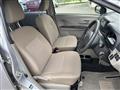 2012 Daihatsu Mira