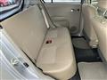 2012 Daihatsu Mira