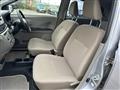 2012 Daihatsu Mira