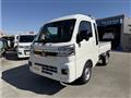 2026 Daihatsu Hijet Truck
