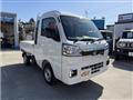 2026 Daihatsu Hijet Truck