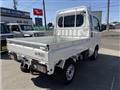 2026 Daihatsu Hijet Truck