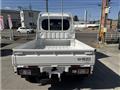 2026 Daihatsu Hijet Truck