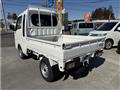 2026 Daihatsu Hijet Truck
