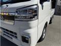 2026 Daihatsu Hijet Truck
