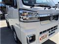 2026 Daihatsu Hijet Truck
