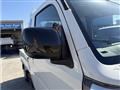 2026 Daihatsu Hijet Truck