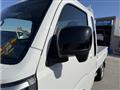 2026 Daihatsu Hijet Truck