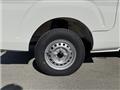 2026 Daihatsu Hijet Truck