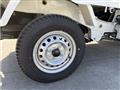 2026 Daihatsu Hijet Truck