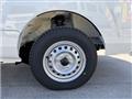 2026 Daihatsu Hijet Truck