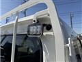2026 Daihatsu Hijet Truck