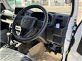 2026 Daihatsu Hijet Truck