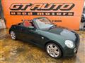 2007 Daihatsu Copen