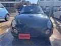 2007 Daihatsu Copen