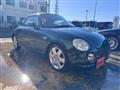 2007 Daihatsu Copen