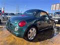 2007 Daihatsu Copen