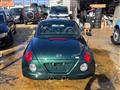 2007 Daihatsu Copen