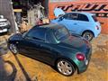 2007 Daihatsu Copen