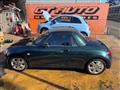 2007 Daihatsu Copen