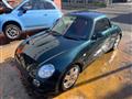 2007 Daihatsu Copen