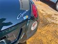 2007 Daihatsu Copen