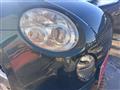 2007 Daihatsu Copen