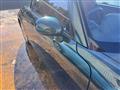 2007 Daihatsu Copen